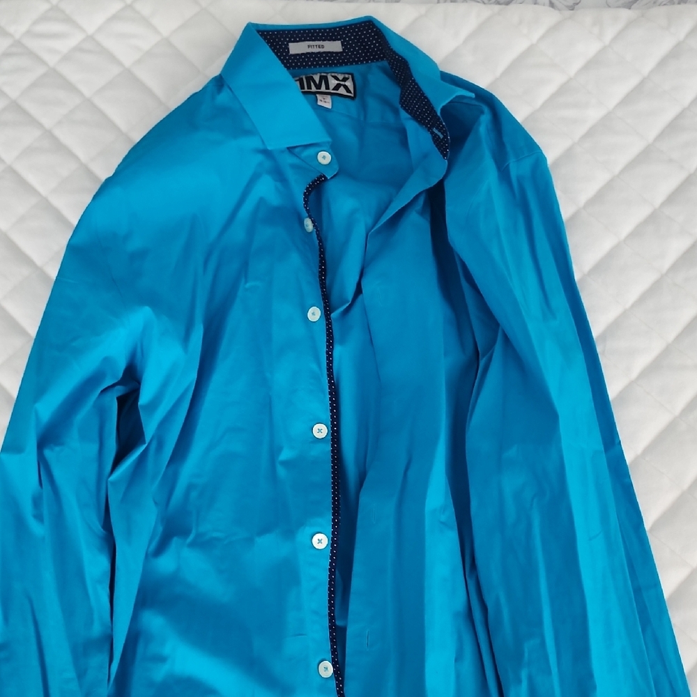 Expresss Dress Shirt